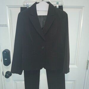 Women's Suit